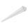 LED alá szerelhető lámpatest LED/60W/230V 4000K 150 cm