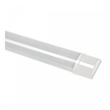 LED alá szerelhető lámpatest VIGA LED/14W/230V 4000K fehér