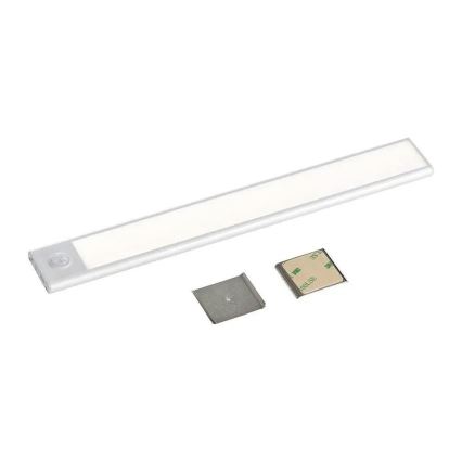 LED alatti világítás érzékelővel LED/1,5W/5V 1500 mAh 4000K