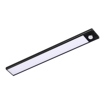 LED alatti világítás érzékelővel LED/1,5W/5V 1500 mAh 3000K