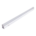 LED alatti világítás LED/9W/230V 4000K