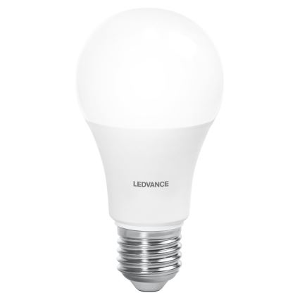 LED Dimmelhető antibakteriális izzó A40 E27/9W/230V Wi-Fi - Ledvance
