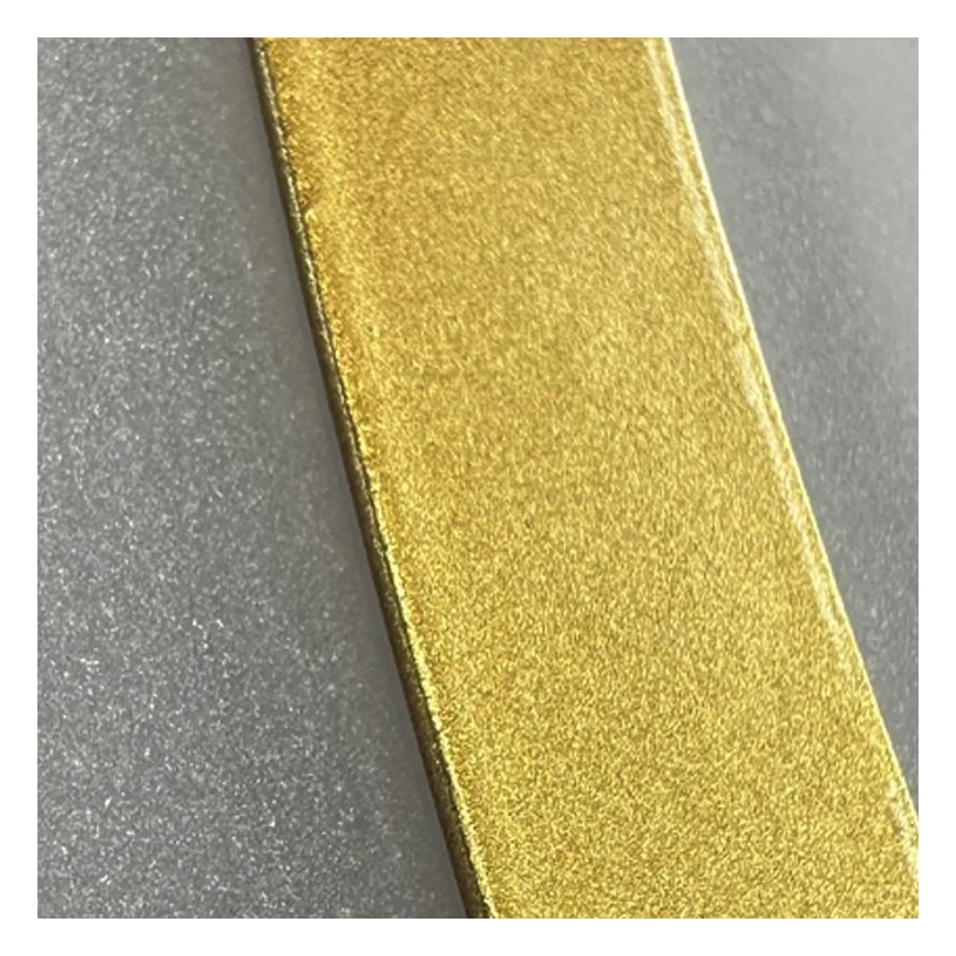 LED Fényerőszabályzós csillár kábelre szerelve LED/130W/230V 3000-6500K átm. 60 cm + távirányító