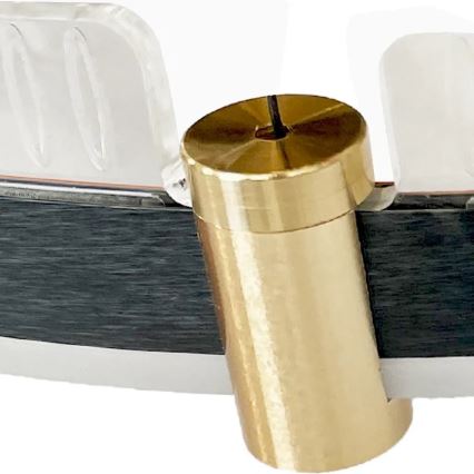 LED Fényerőszabályzós csillár kábelre szerelve LED/140W/230V 3000-6500K átm. 60 cm + távirányító