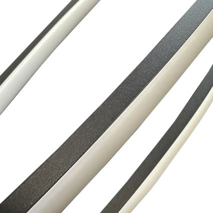 LED Fényerőszabályzós csillár kábellel LED/70W/230V 3000-6500K + távirányító