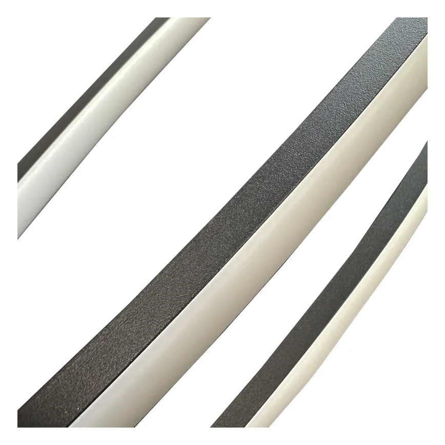 LED Fényerőszabályzós csillár kábellel LED/70W/230V 3000-6500K + távirányító