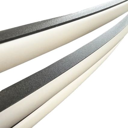 LED Fényerőszabályzós csillár kábellel LED/70W/230V 3000-6500K + távirányító