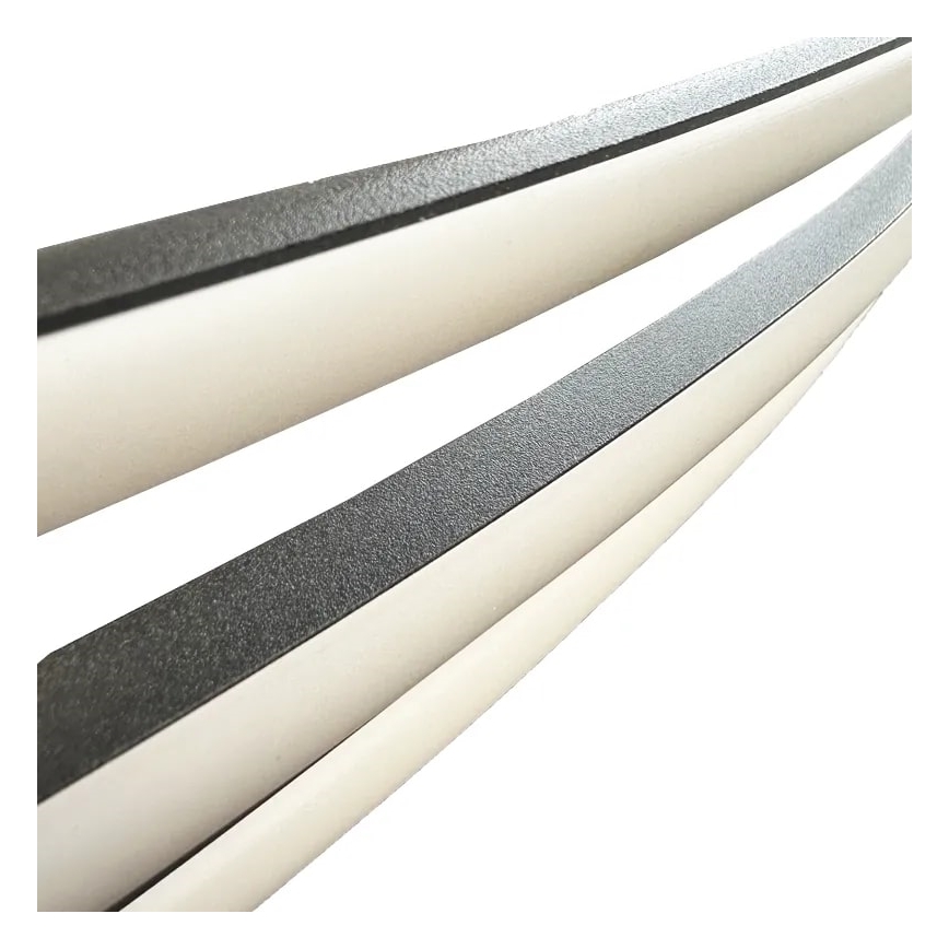 LED Fényerőszabályzós csillár kábellel LED/70W/230V 3000-6500K + távirányító