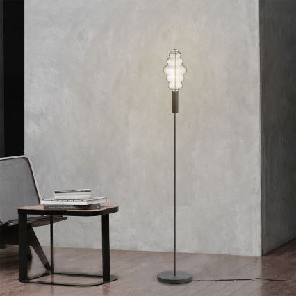 LED Dimmeres Vintage Edison izzó E27/4W/230V 3000K CRI 90