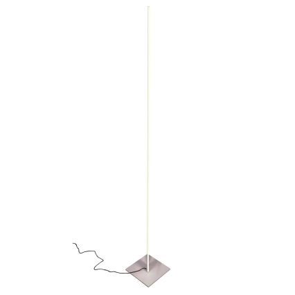 LED állólámpa BERNADETTA LED/28W/230V 4000K fehér