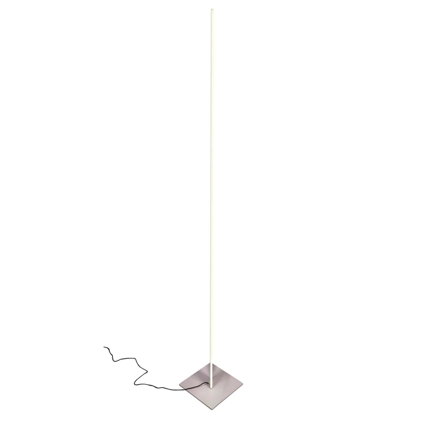 LED állólámpa BERNADETTA LED/28W/230V 4000K fehér