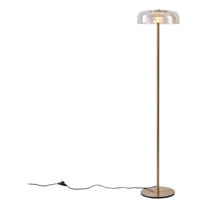 LED Állólámpa LED/8W/230V 3000K