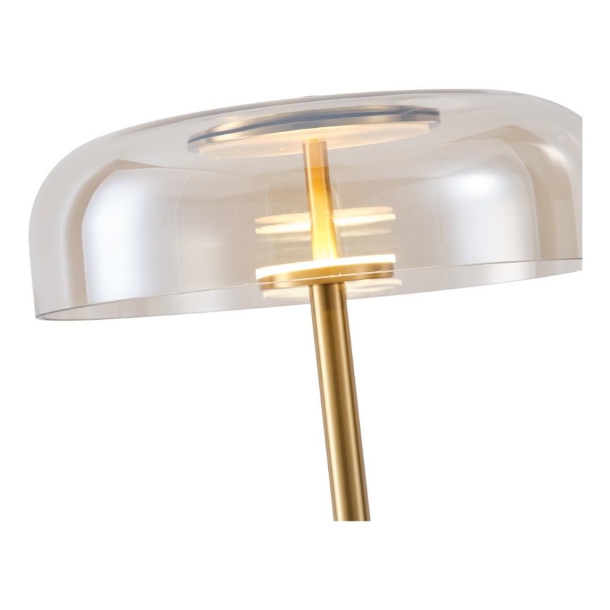 LED Állólámpa LED/8W/230V 3000K
