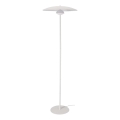 LED Állólámpa LUND LED/16W/230V fehér