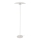 LED Állólámpa LUND LED/16W/230V fehér