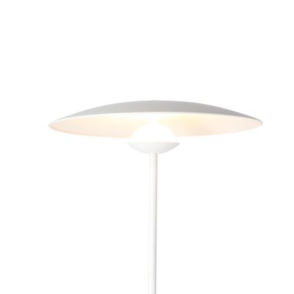 LED Állólámpa LUND LED/16W/230V fehér