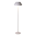 LED Állólámpa PADDY LED/18W/230V fehér