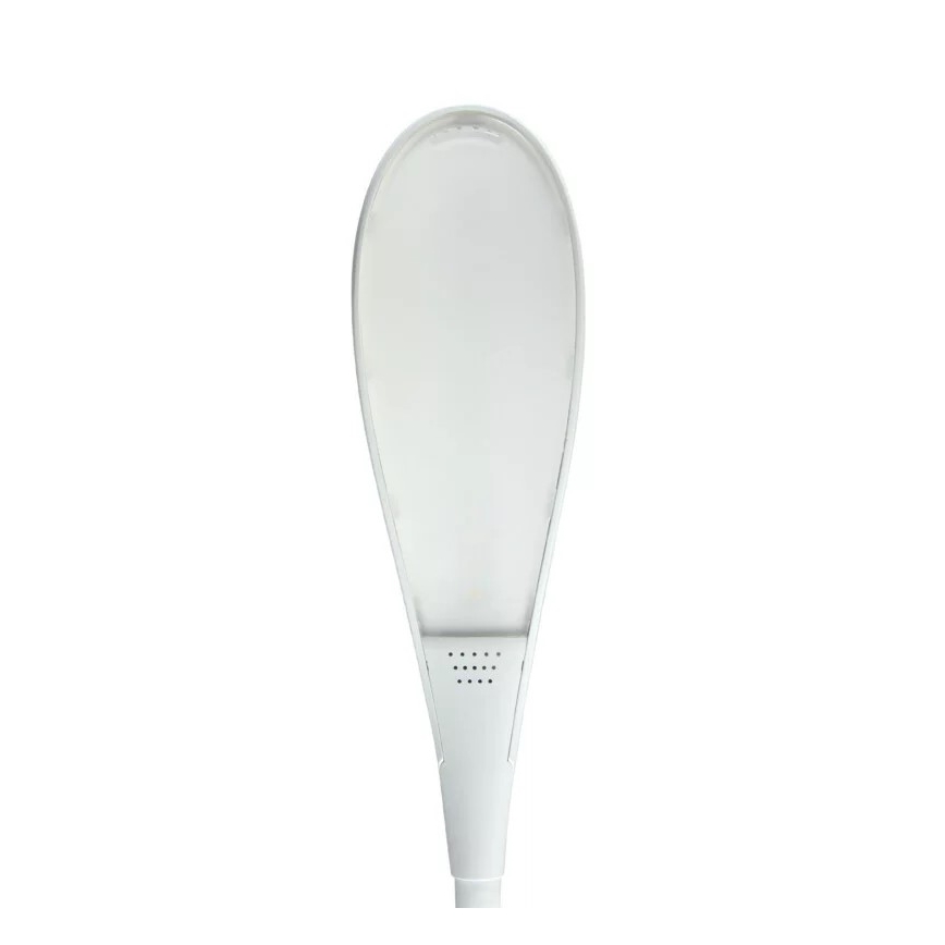 LED Állólámpa SWAN LED/6,5W/230V fehér