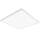 LED álmennyezeti panel BALIS LED/40W/230V 4000K 59,5x59,5 cm