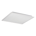 LED álmennyezeti panel BAREV LED/36W/230V 4000K 60x60 cm