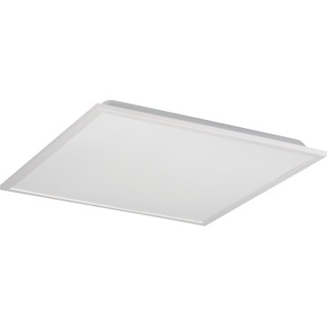 LED álmennyezeti panel BAREV LED/36W/230V 4000K 60x60 cm