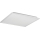 LED álmennyezeti panel BAREV LED/36W/230V 4000K 60x60 cm