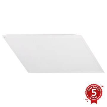 LED álmennyezeti panel BLINGO LED/38W/230V 60x60 cm