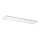LED álmennyezeti panel BLINGO UAIO LED/38W/230V 3000/4000/6500K 120x30 cm CRI 90 UGR<19