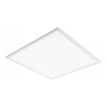 LED álmennyezeti panel DAVRO LED/40W/230V 4000K 62x62 cm fehér