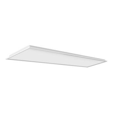LED álmennyezeti panel OREGA PLUS 120 LED/40W/230V 4000K IP40