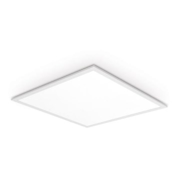 LED álmennyezeti panel XELENT 60 LED/40W/230V 3000K IP40