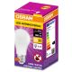 LED Antibakteriális izzó A60 E27/8,5W/230V 2700K - Osram