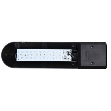 LED Asztali lámpa ADEPT LED/8W/230V