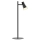 LED Asztali lámpa BERG LED/4,2W/230V fekete