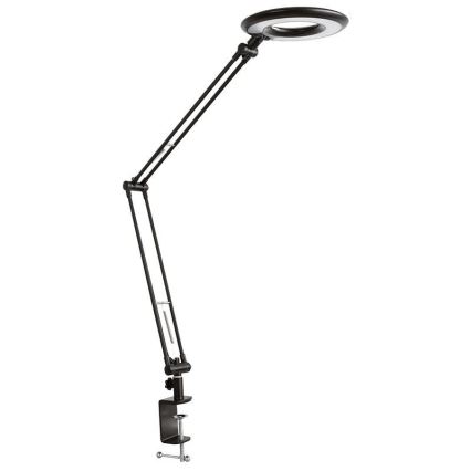 LED Asztali lámpa BIANCA LED/8W/230V