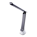 LED Asztali lámpa BLADE LED/5W/230V