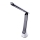 LED Asztali lámpa BLADE LED/5W/230V