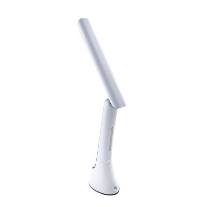 LED Asztali lámpa BLADE LED/5W/230V