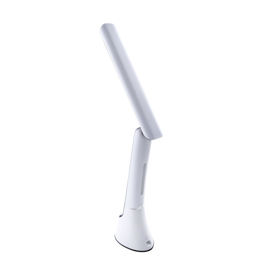 LED Asztali lámpa BLADE LED/5W/230V