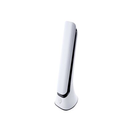 LED Asztali lámpa BLADE LED/5W/230V