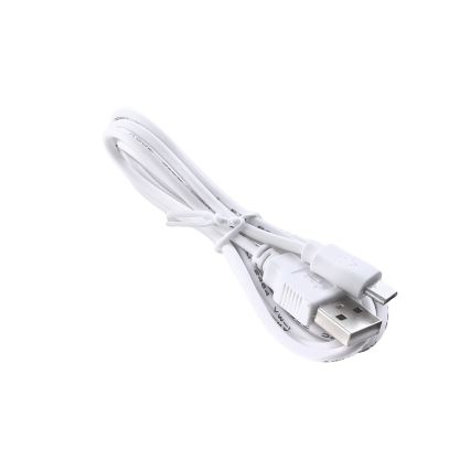 LED Asztali lámpa BLADE LED/5W/230V