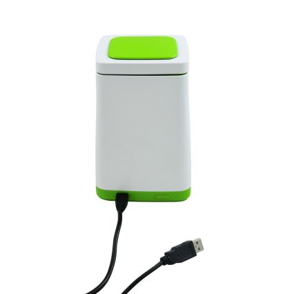 HELSINKI asztali lámpa LED/2,5W/5V