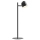 LED Asztali lámpa RAWI LED/4,2W/230V fekete