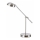 LED Asztali lámpa ROMINA 5W/230V