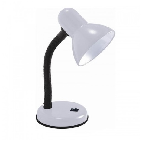 LED Asztali lámpa TAMI LED/5W/230V fehér
