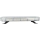 LED autós fényrúd EPISTAR LED/168W/12-24V IP66 narancssárga