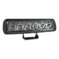 LED Autós pontfény BLACK LED/18W/10-30V IP69 5700K téglalap alakú