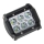 LED Autós spotlámpa EPISTAR 6xLED/18W/10-30V IP67 6000K