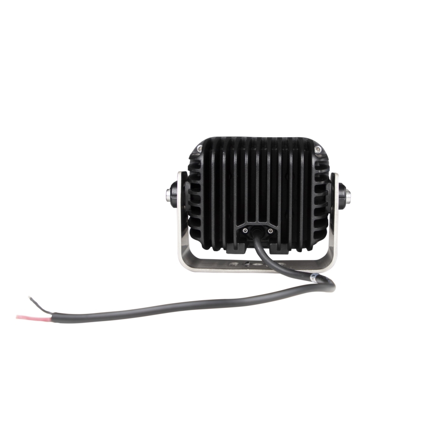 LED Autós spotlámpa OSRAM LED/120W/10-30V IP68 5700K