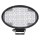 LED Autós spotlámpa OSRAM LED/32W/10-30V IP68 5700K
